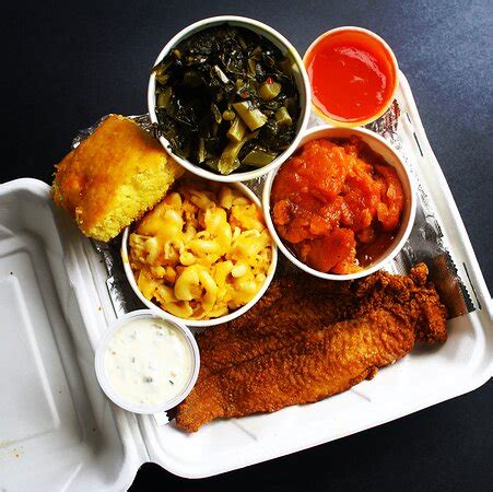 Nana's southern kitchen - 10234 SE 256th St. Kent, WA. Too far to deliver. Open until 8:30 PM. Featured items. #1 most liked. 2 Main + 2 Sides. $33.50. #2 most liked. 1 Main + …